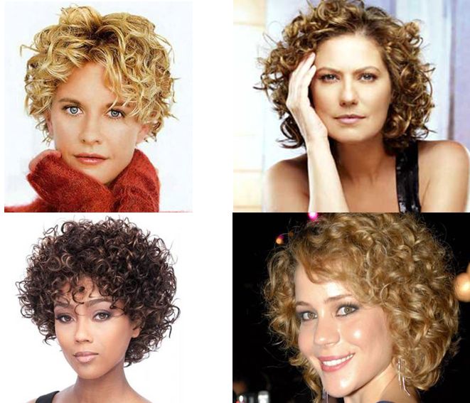 melhor corte cabelo cacheado rosto redondo