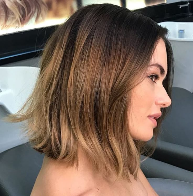 cortes de cabelo feminino 2026