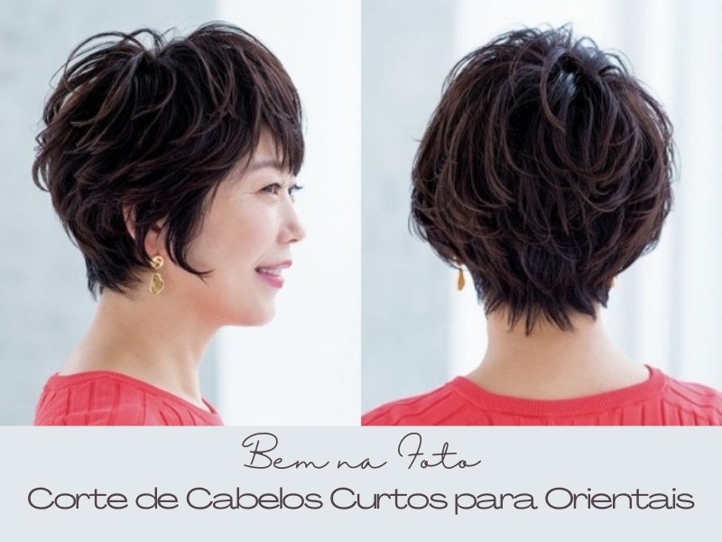 cortes de cabelo feminino 2026