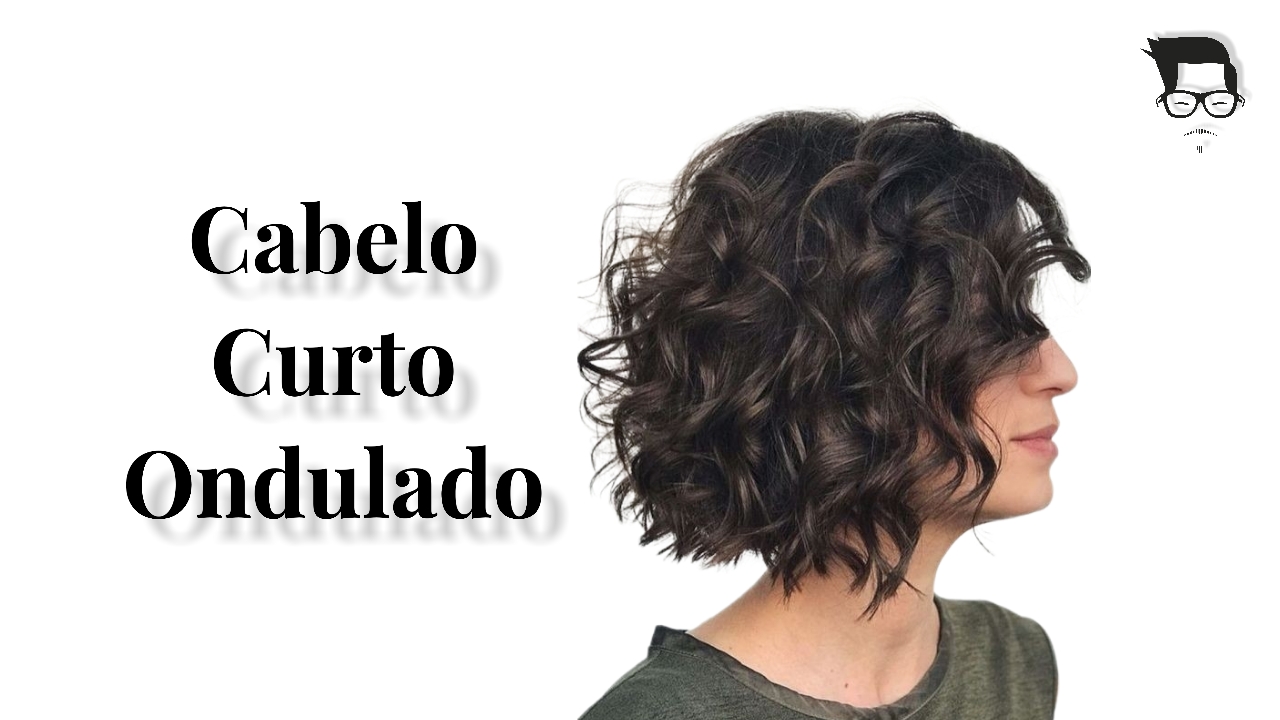melhores cortes cabelo ondulado 2026