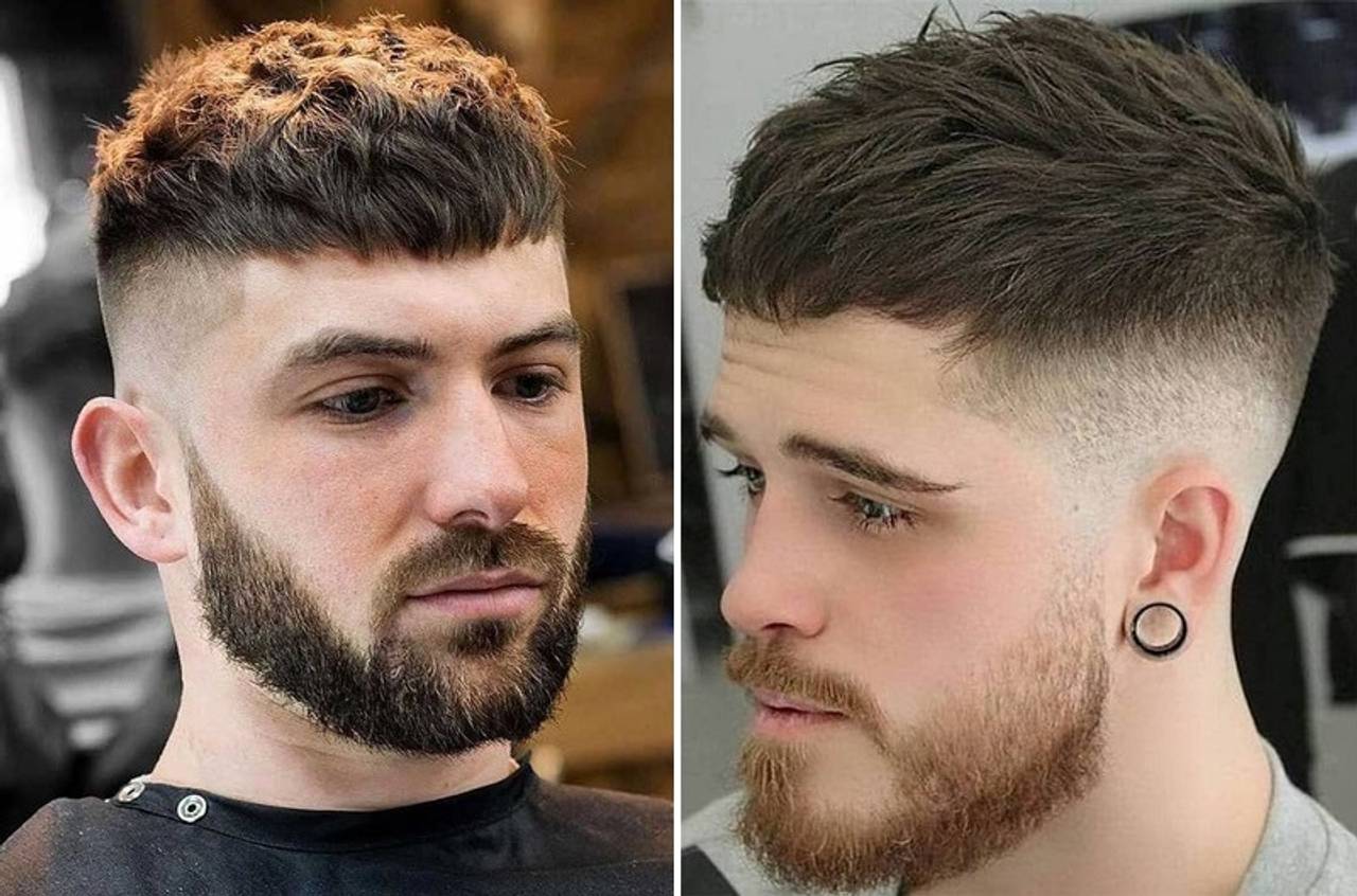 tendências corte de cabelo 2026 feminino