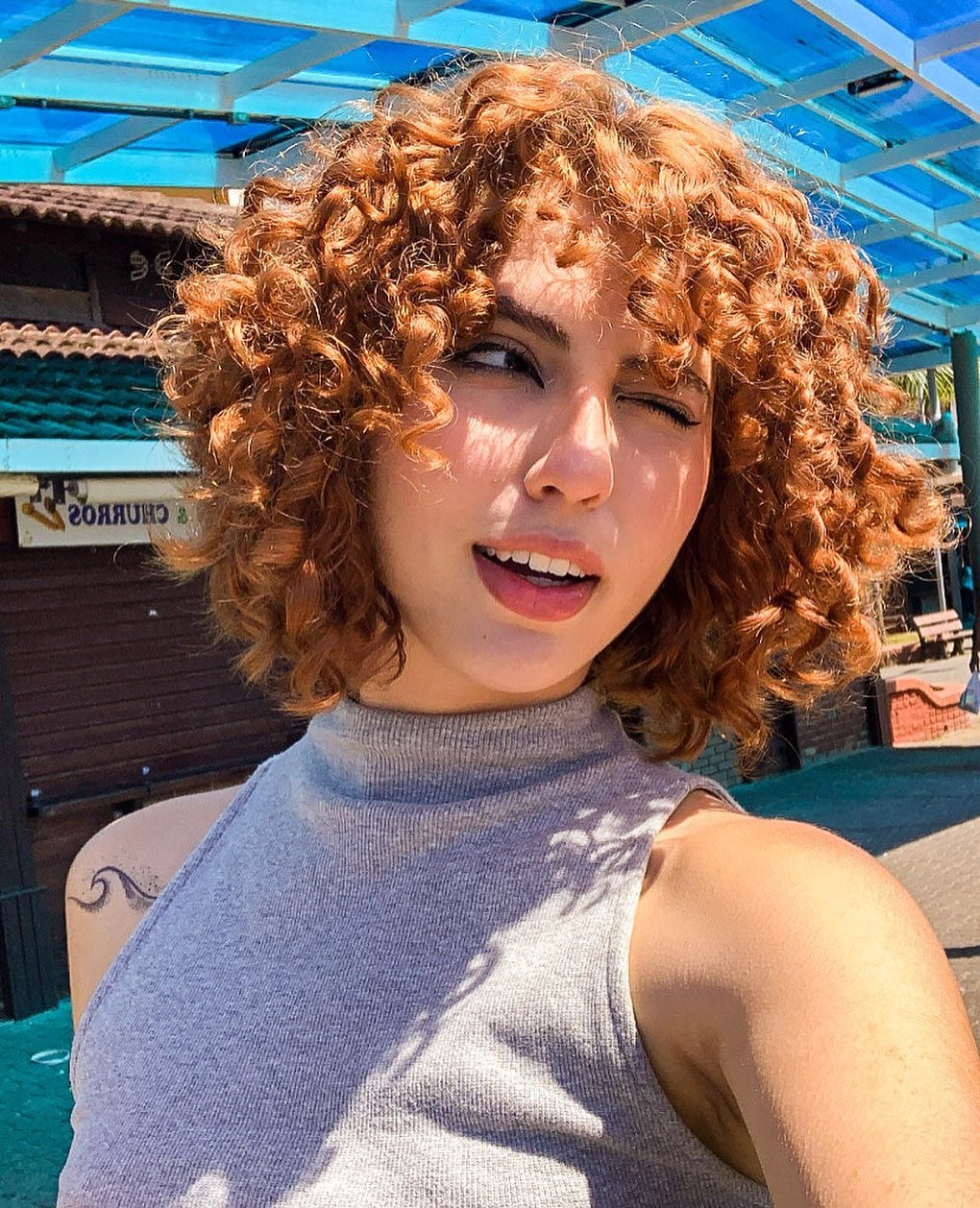 melhores cortes cabelo cacheado feminino 2026