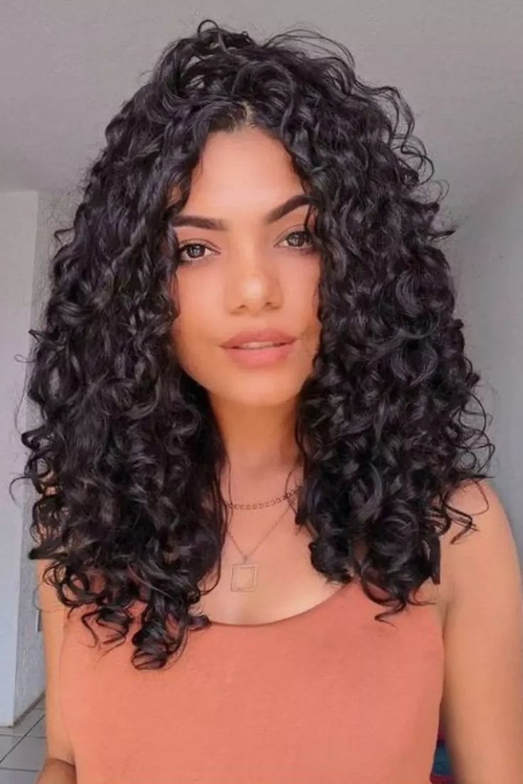corte pixie para cabelo cacheado curto