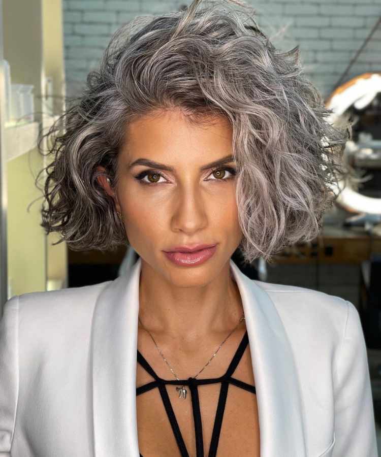 cortes de cabelo feminino 2026