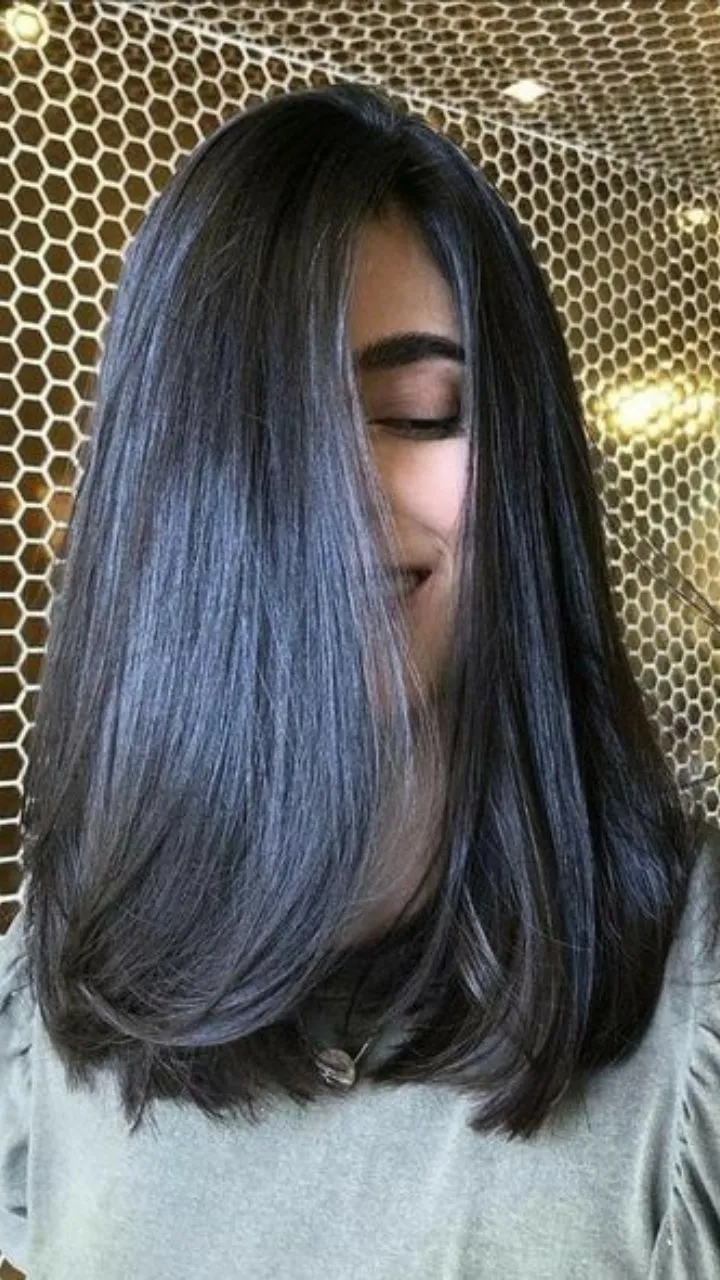 tendências de corte de cabelo 2026