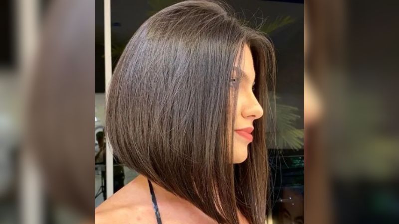 tendências de corte de cabelo 2026
