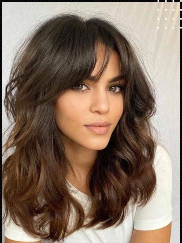 tendências corte cabelo 2026