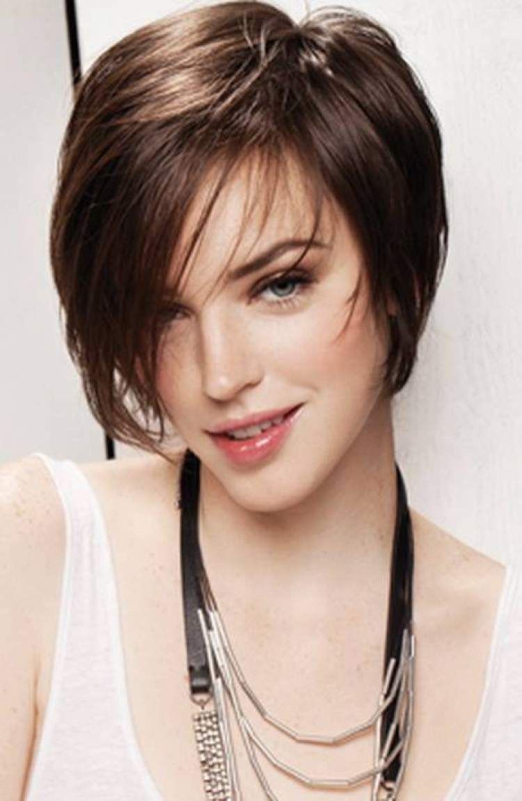 corte joãozinho feminino