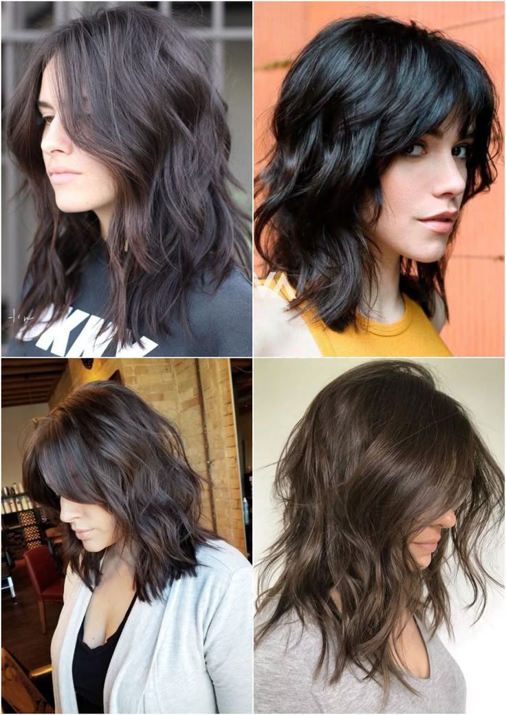 corte em camadas