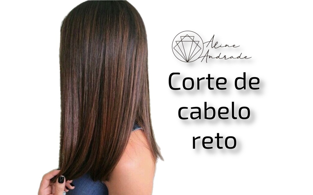 tendências cabelo ombro