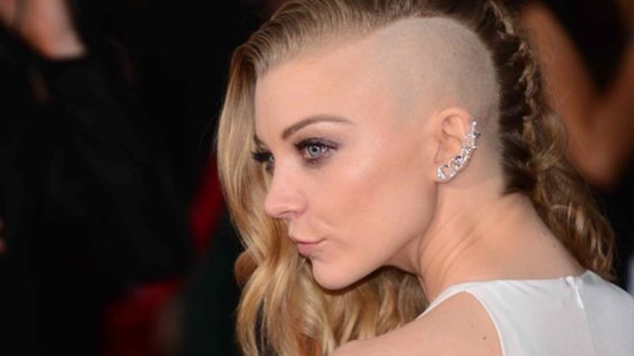 sidecut feminino