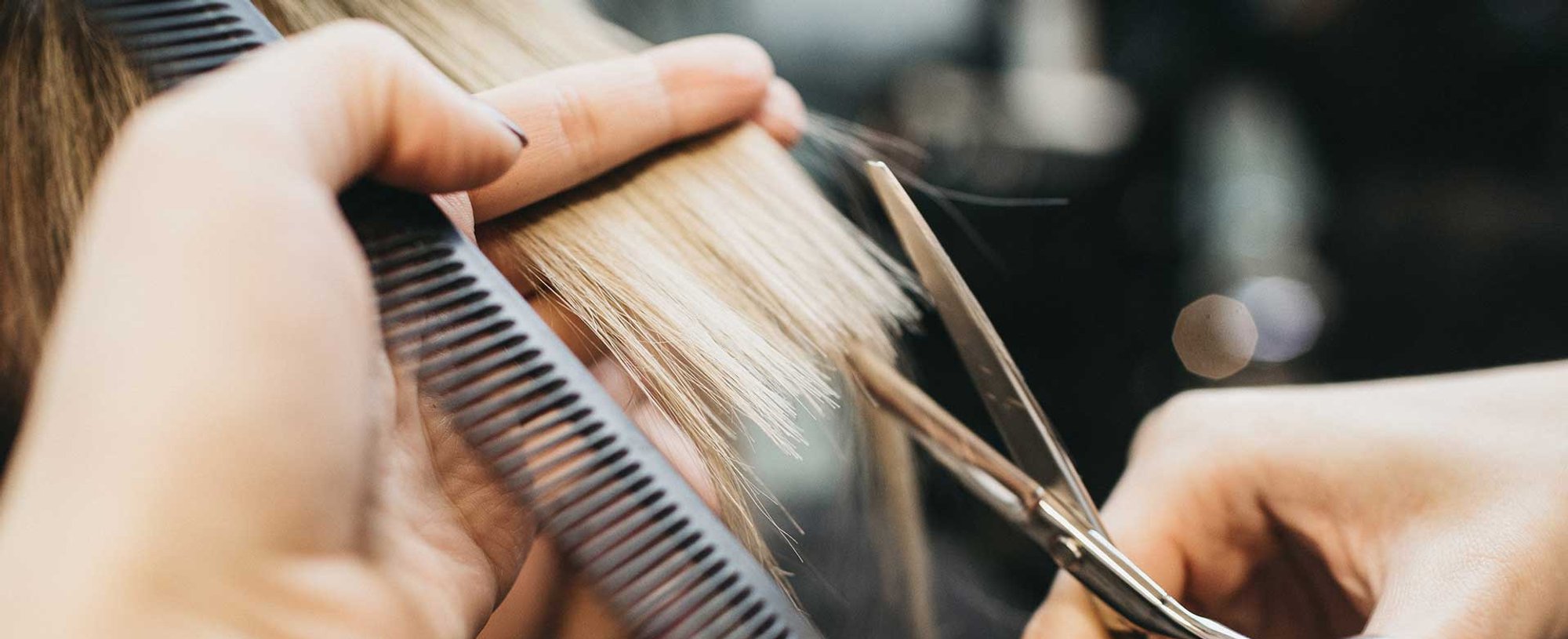 qual o melhor corte para cabelo cacheado