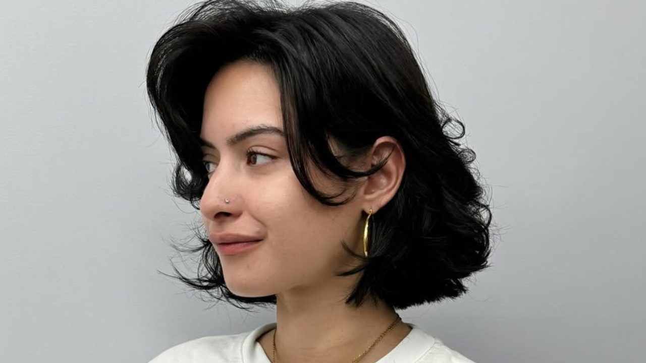 corte italiano old money