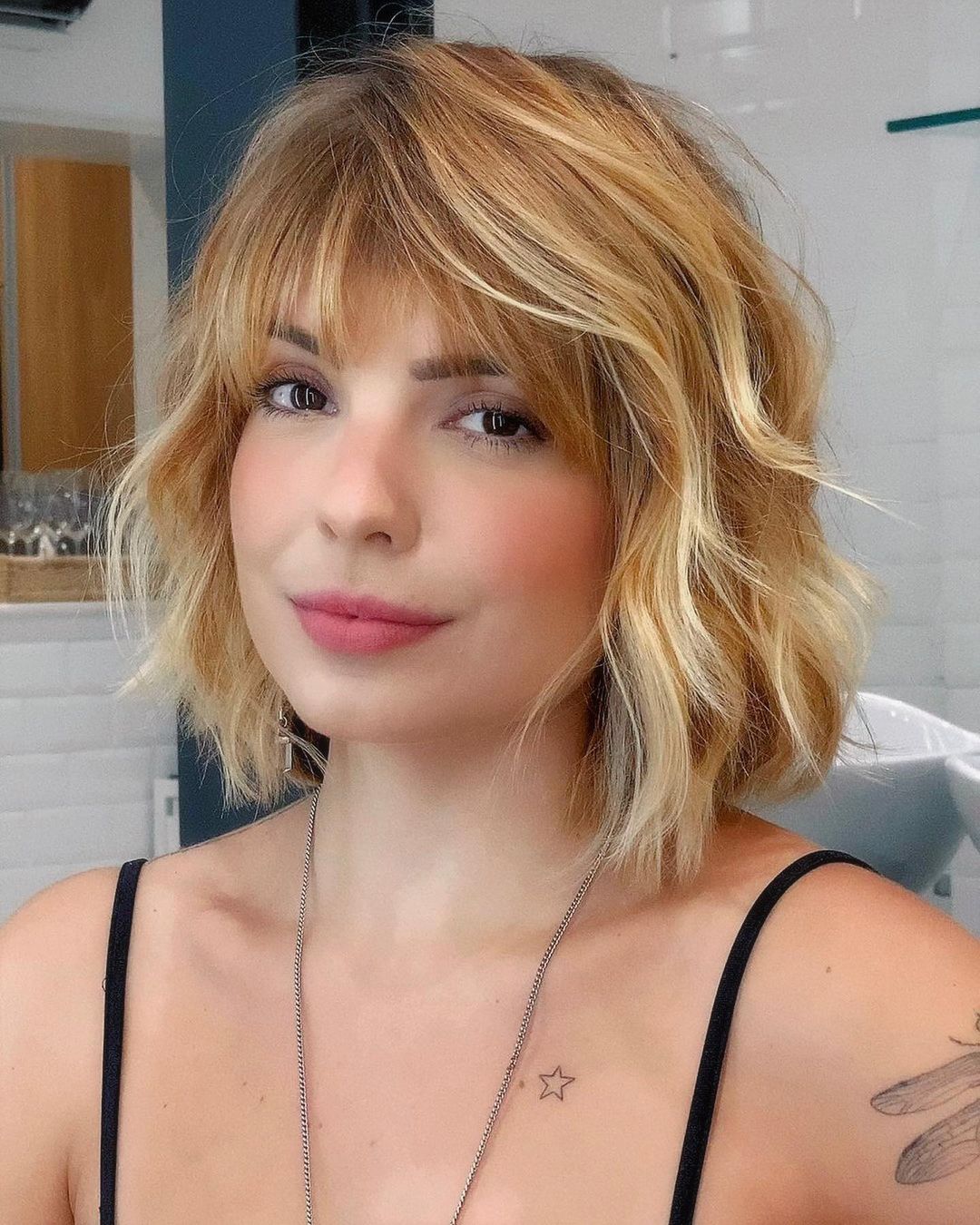 corte italiano tesoura