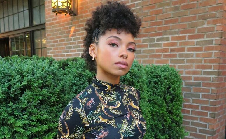 frohawk