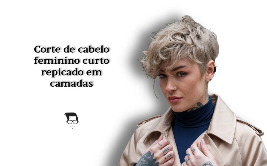 ideias corte pixie curto