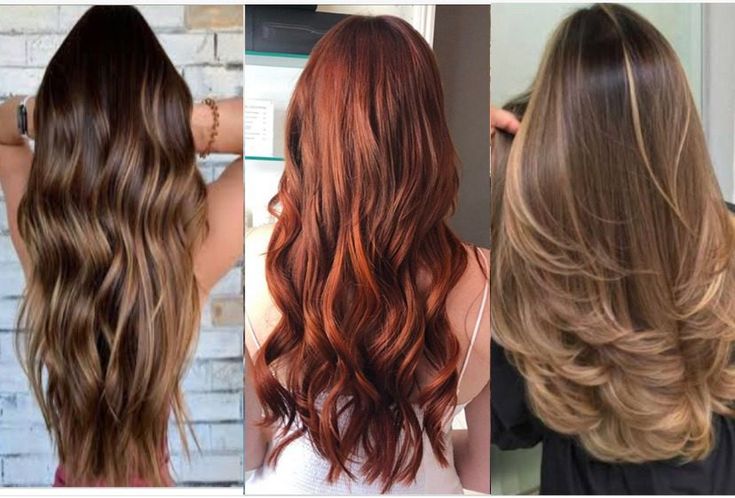 cortes de cabelo para cabelo cacheado 2026