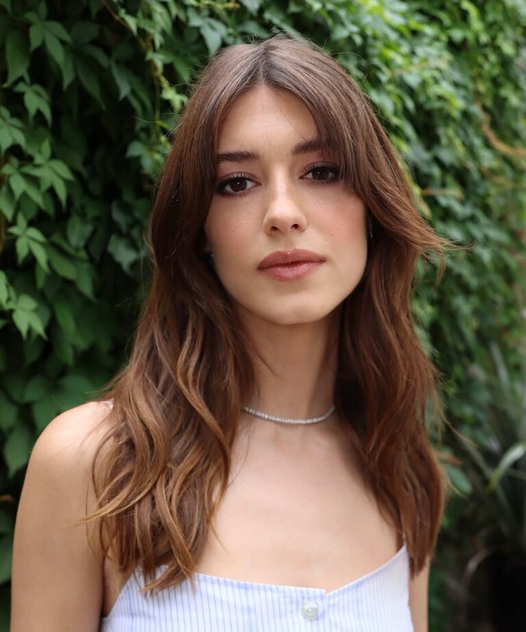 tendências cabelo curto 2026