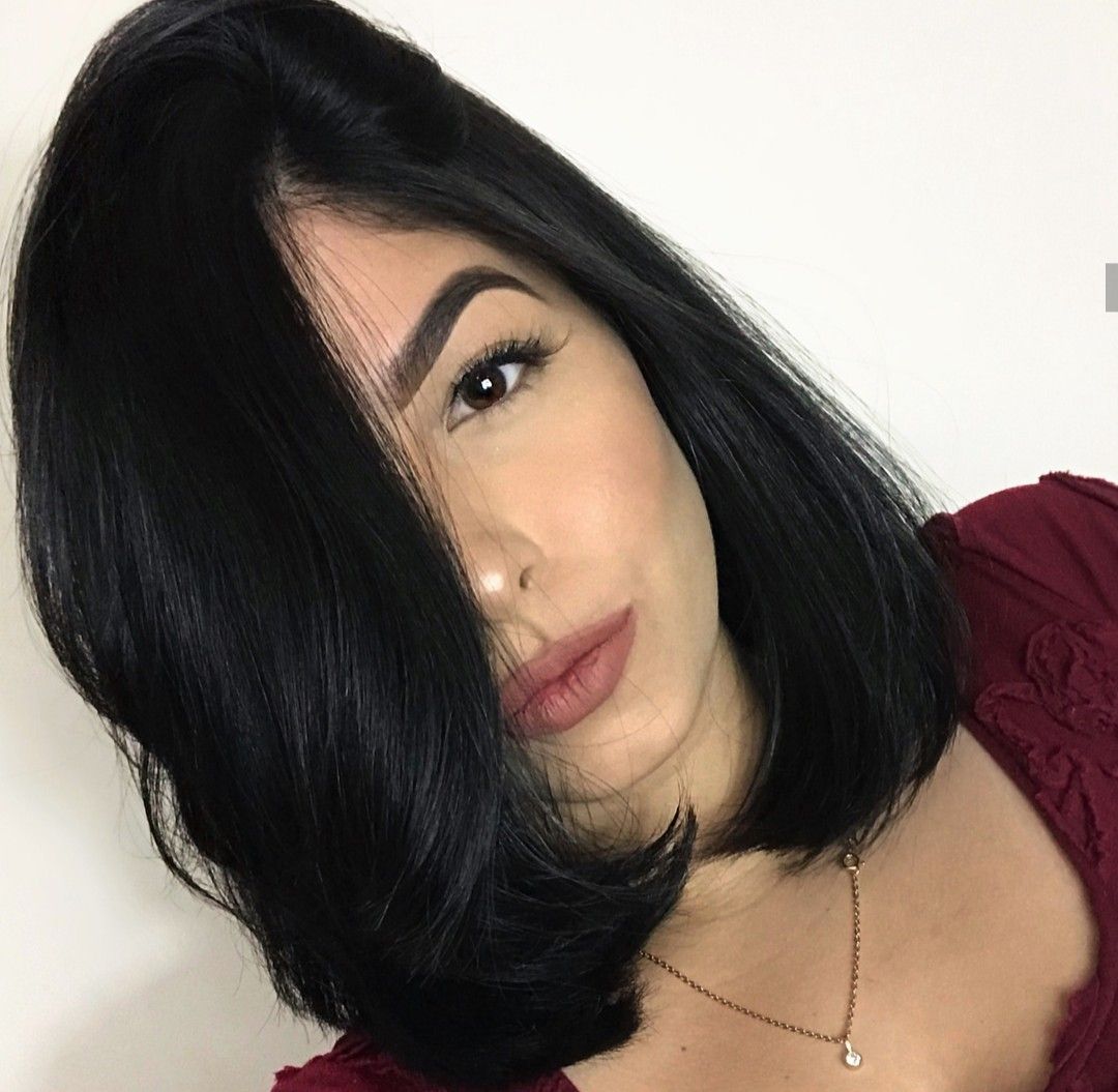 tendências de corte de cabelo 2026