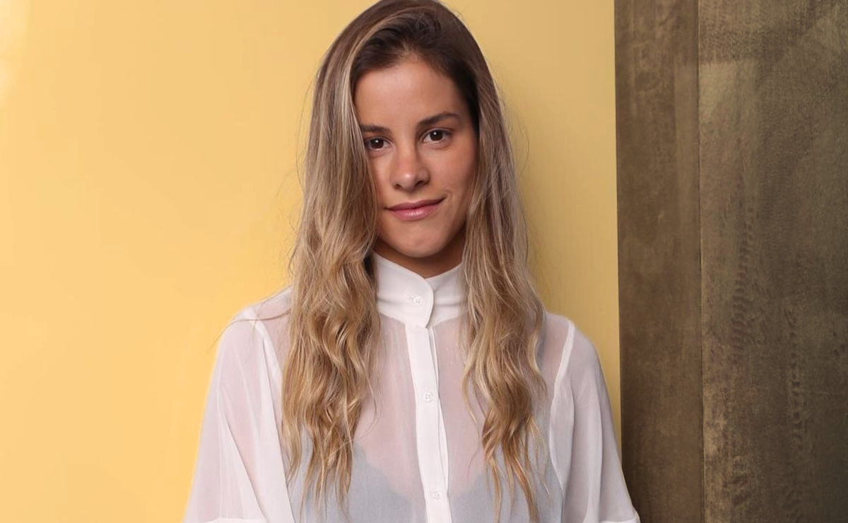 melhores cortes para cabelo fino