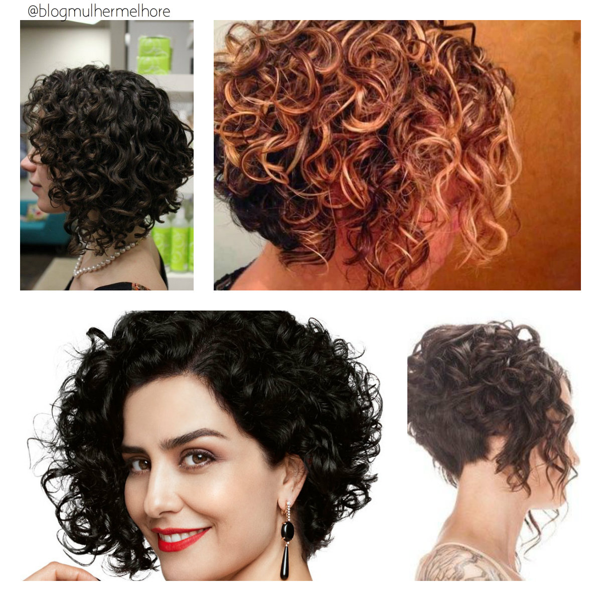 long bob transição capilar