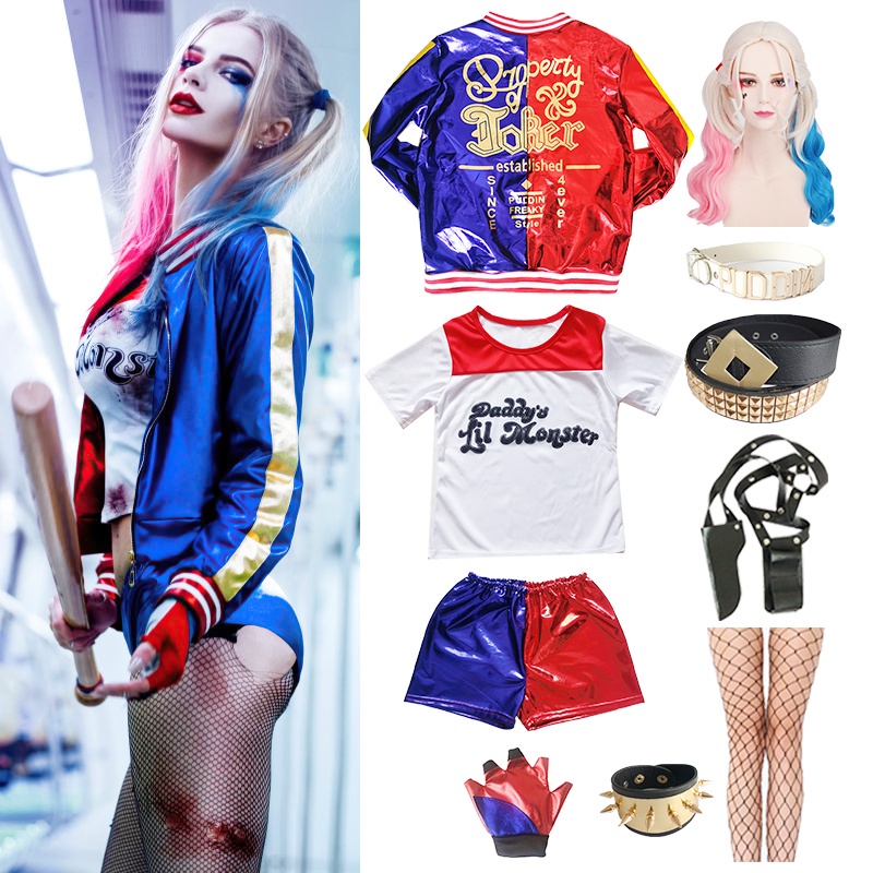 fantasia de cosplay para mulheres