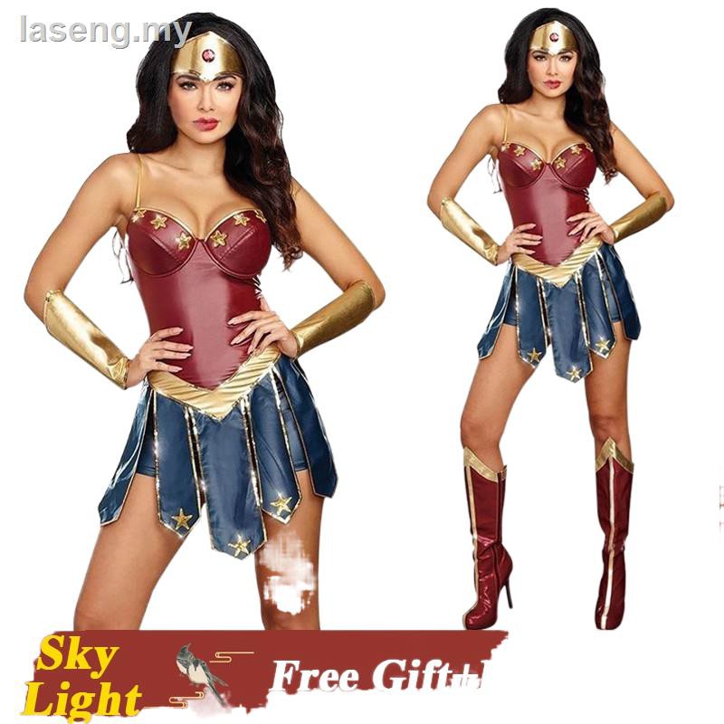 cosplay feminino com peruca