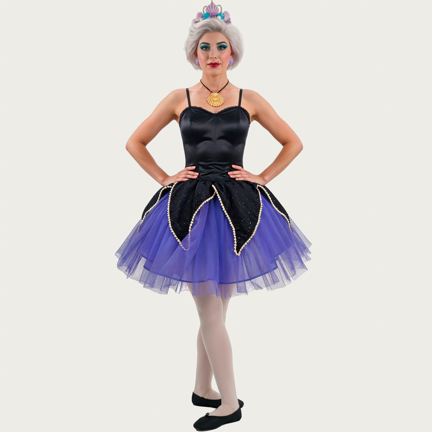 cosplay feminino adulto barato