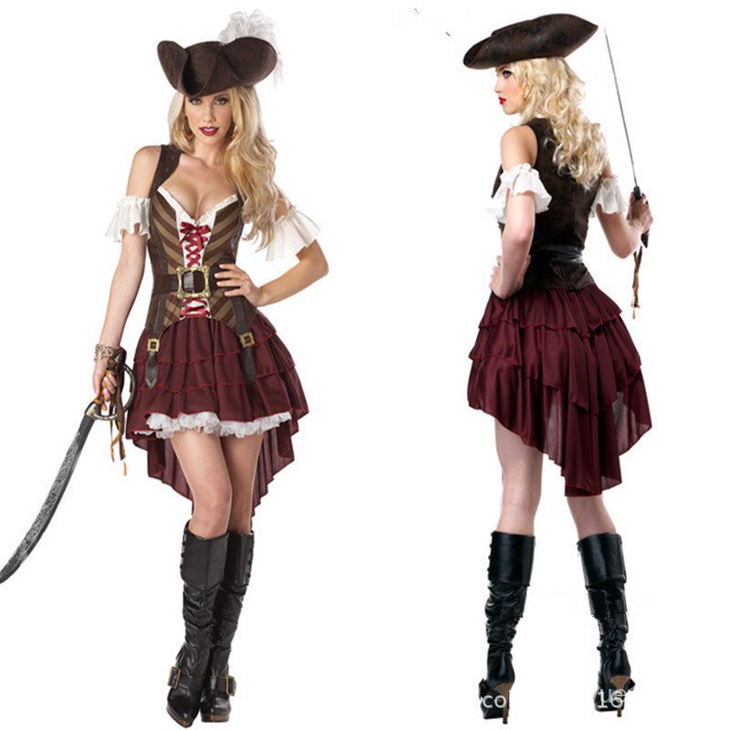 fantasia de cosplay para mulheres