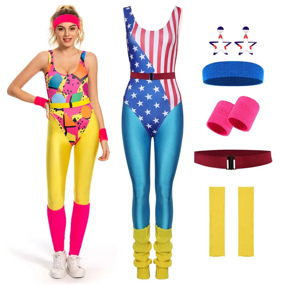 traje de cosplay feminino luxo