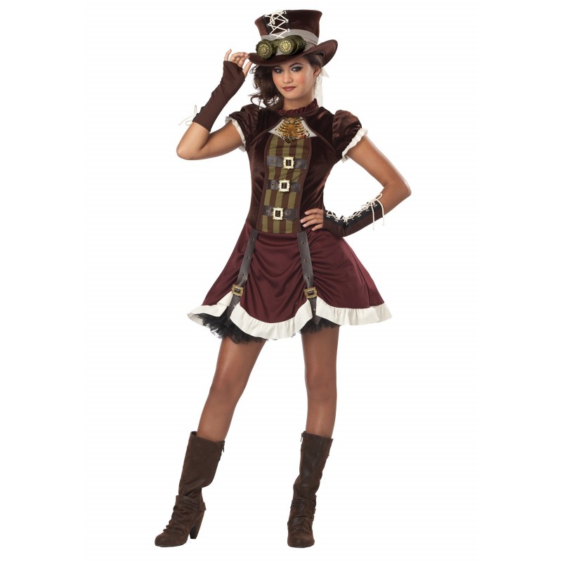 cosplay de personagens femininas