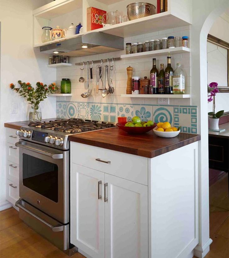 DIY cozinha barato