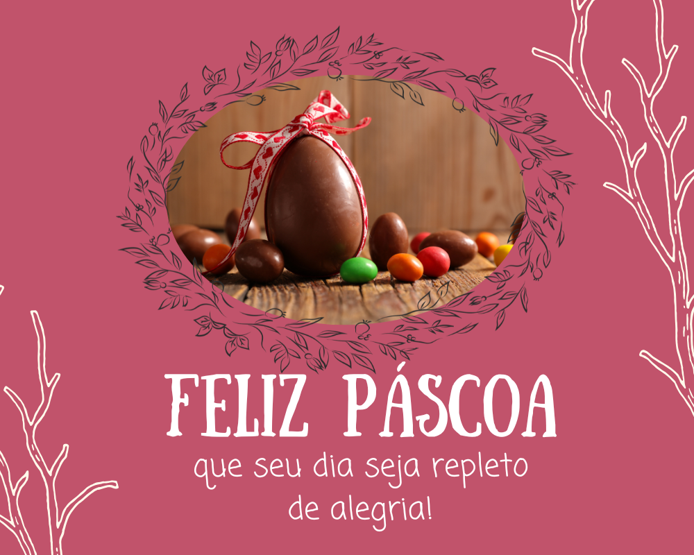 como decorar casa para o Natal