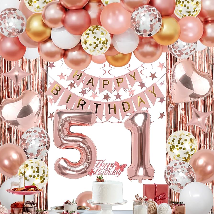decoração minimalista aniversário adulto