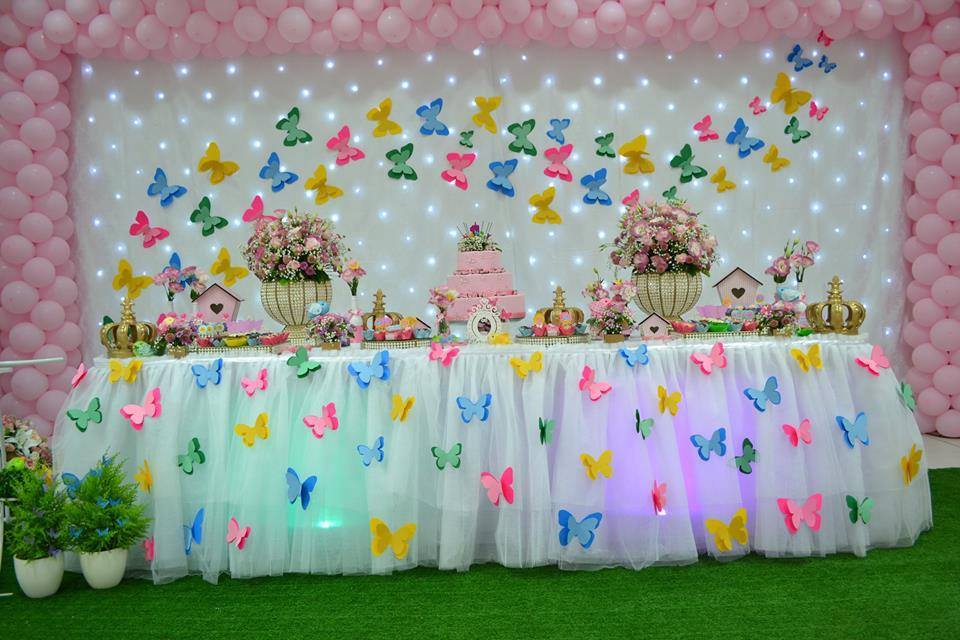lembrancinhas jardim encantado