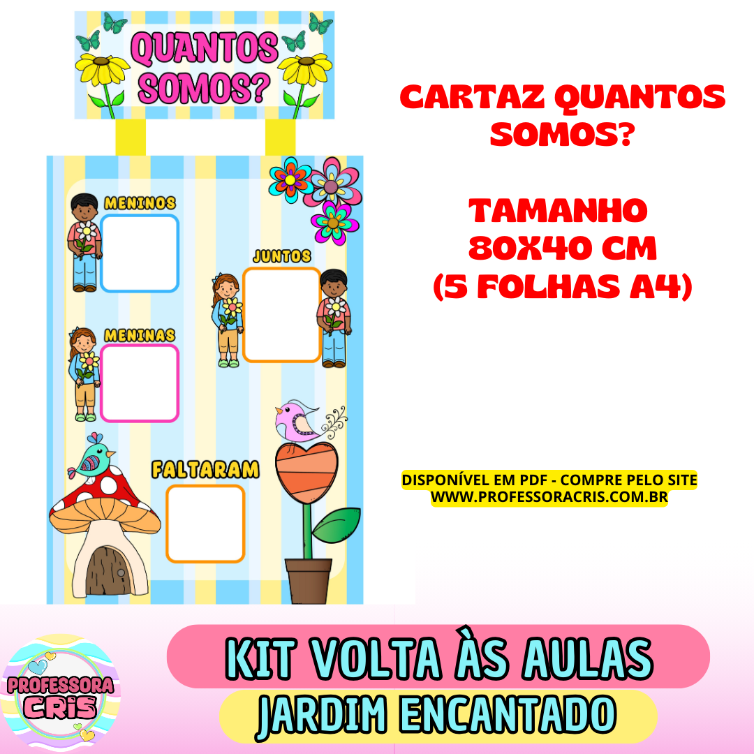 decoração de porta de sala de aula infantil