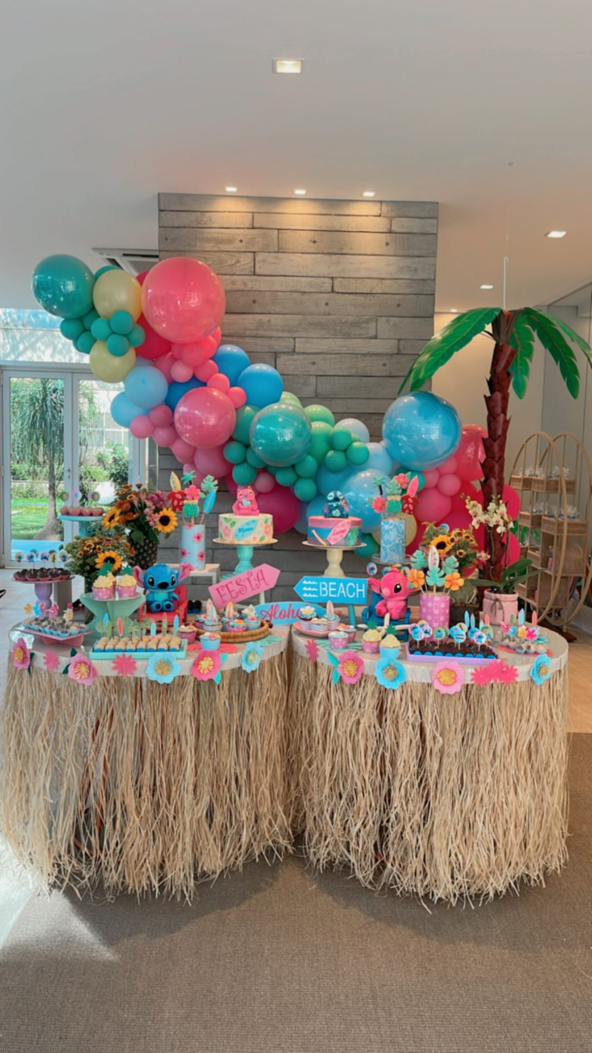 inspiração decoração quarto infantil