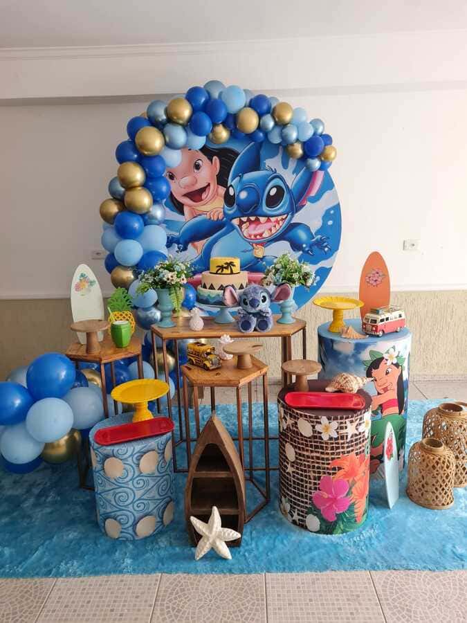 inspiração decoração quarto infantil