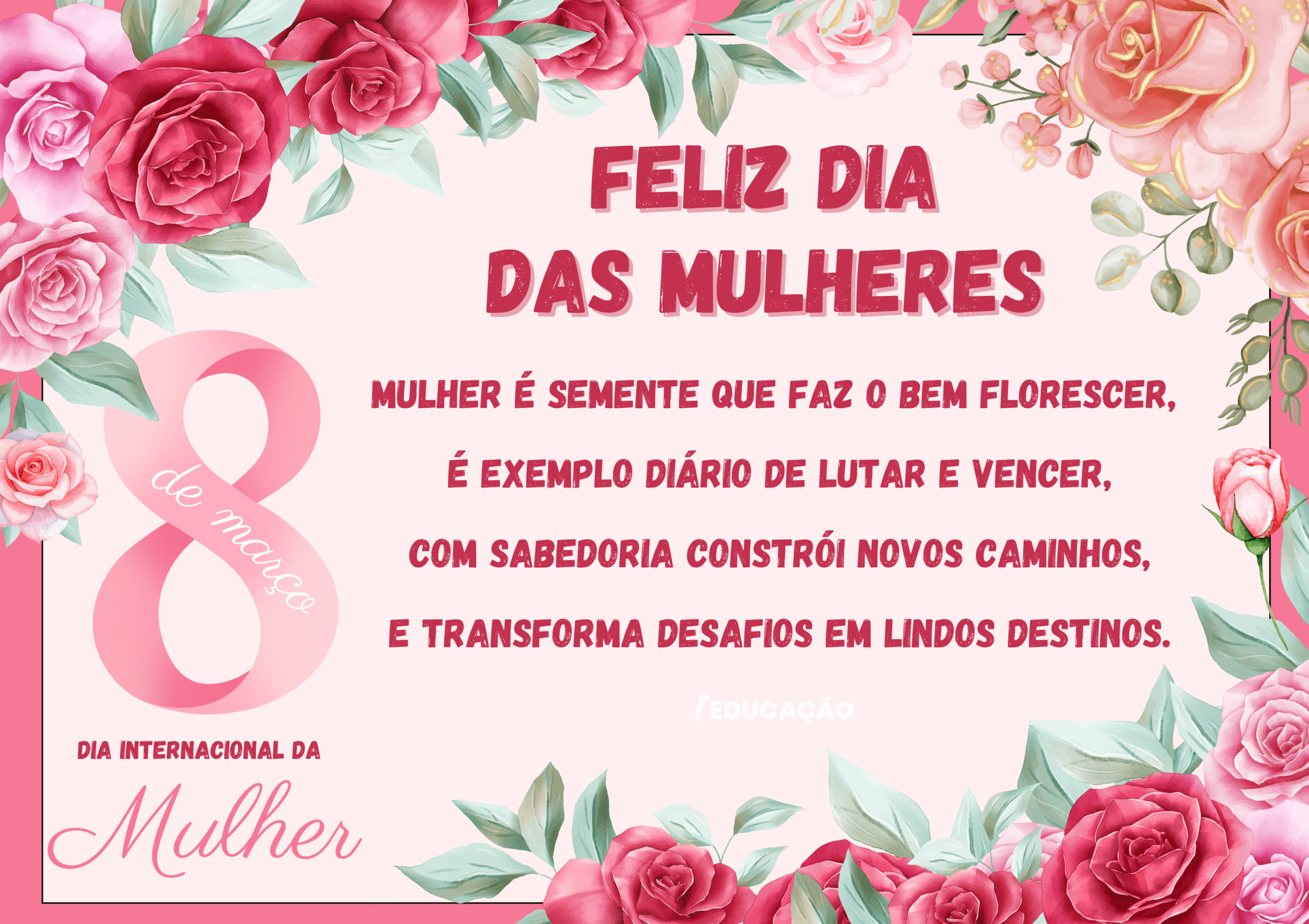aprender texto rápido
