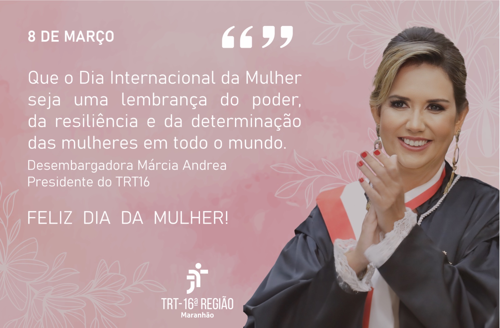 superar o bloqueio de memorização