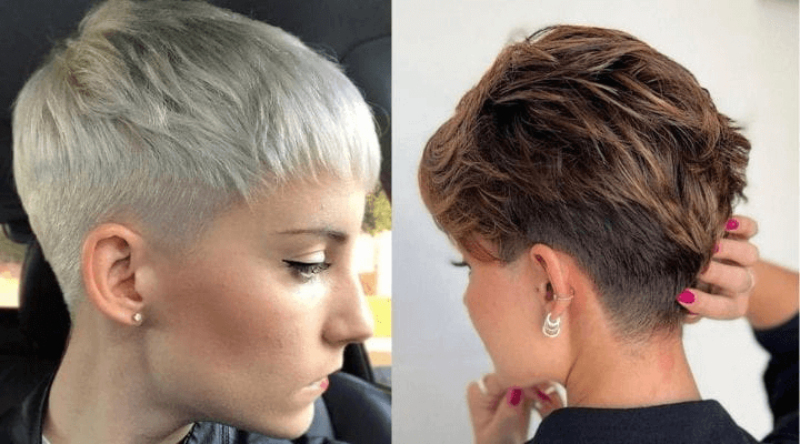 skin fade v