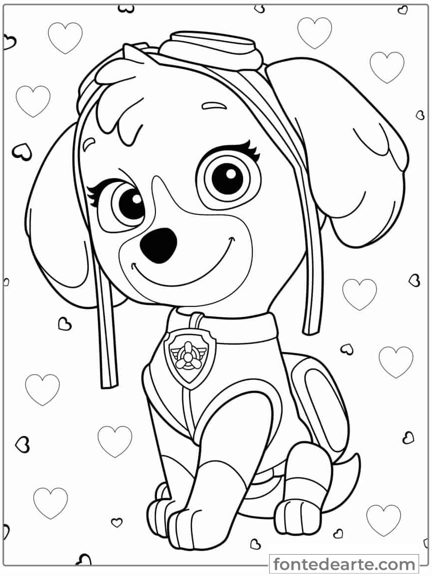 livros de colorir pdf para baixar