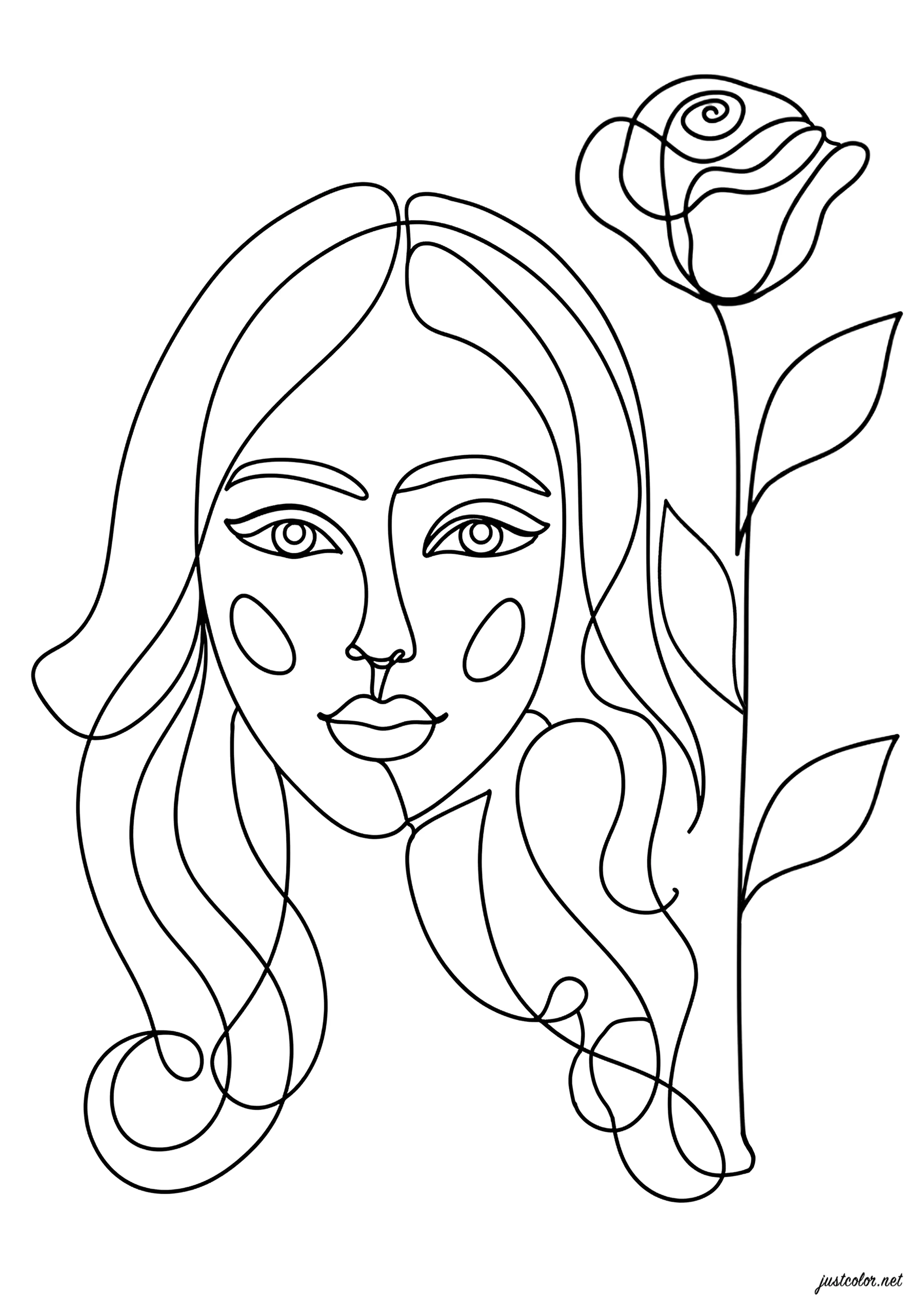 desenhos infantis para imprimir pdf