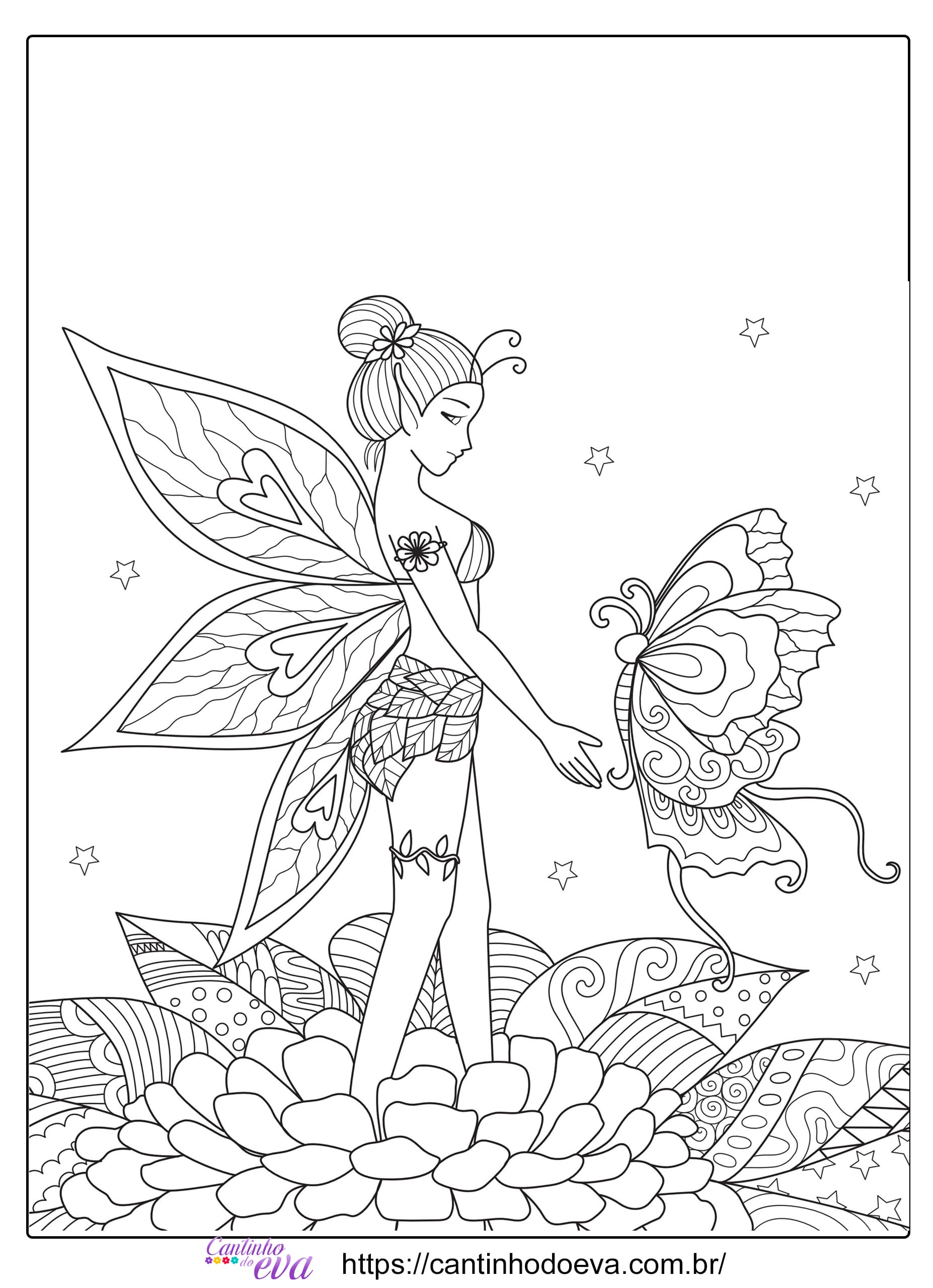 desenhos para imprimir pdf online