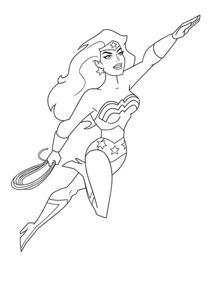 desenhos de personagens para imprimir pdf