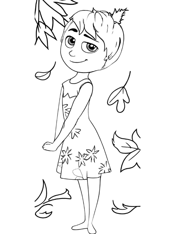 desenhos de natal para imprimir pdf