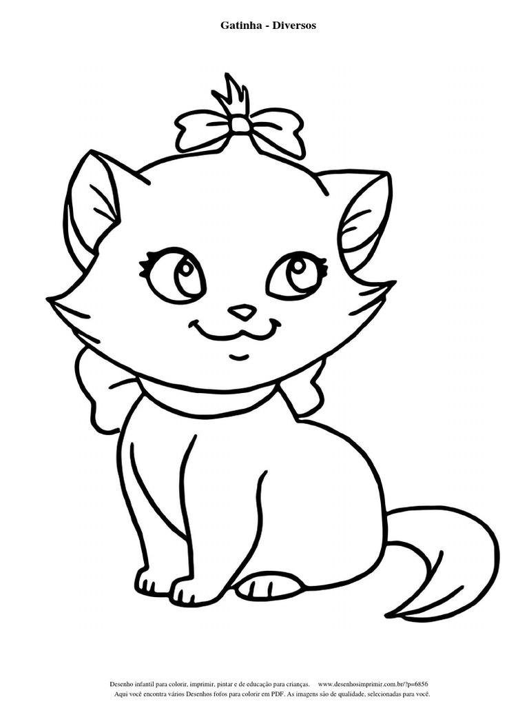 desenhos de personagens para imprimir pdf