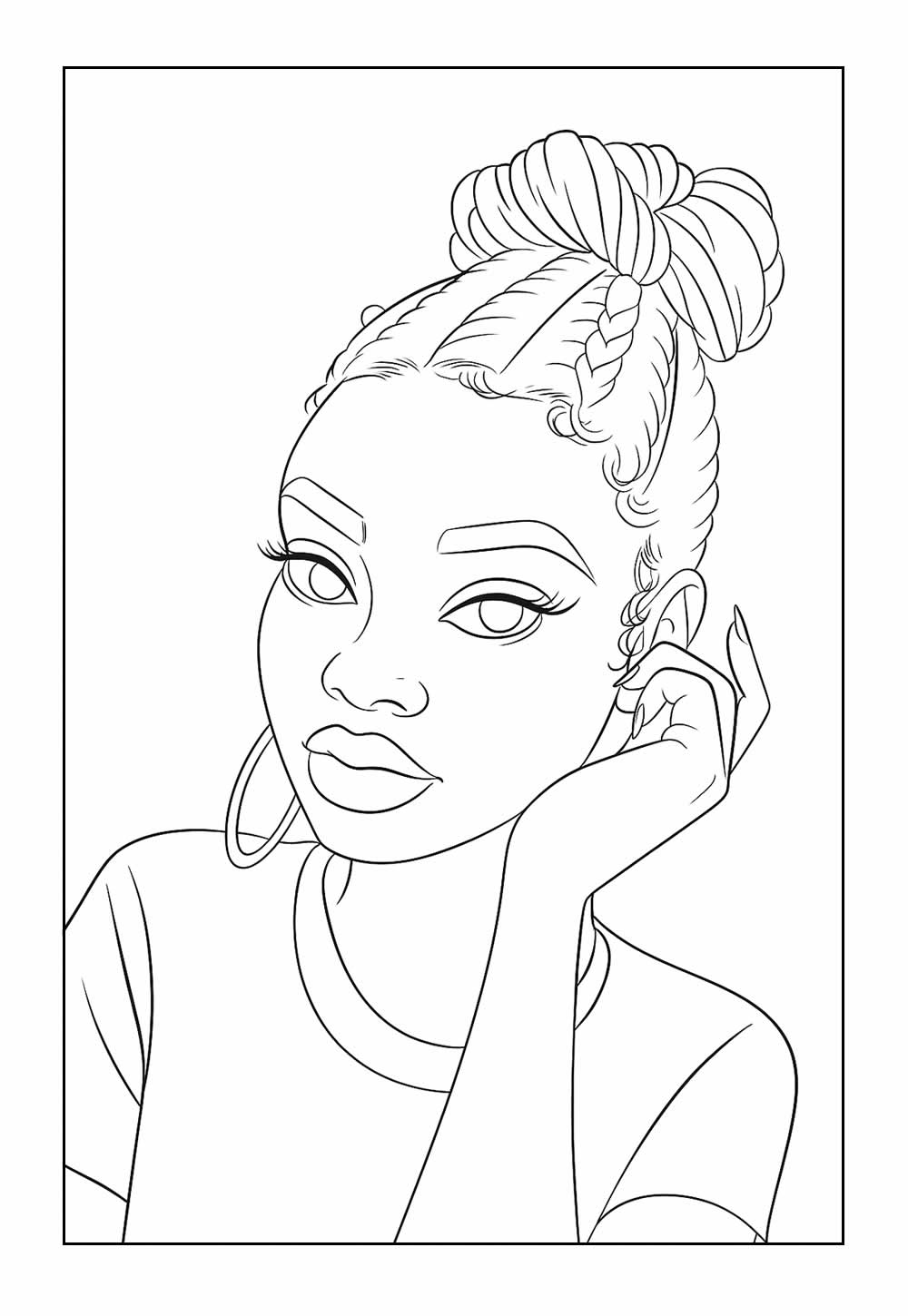 desenhos para imprimir pdf para adultos