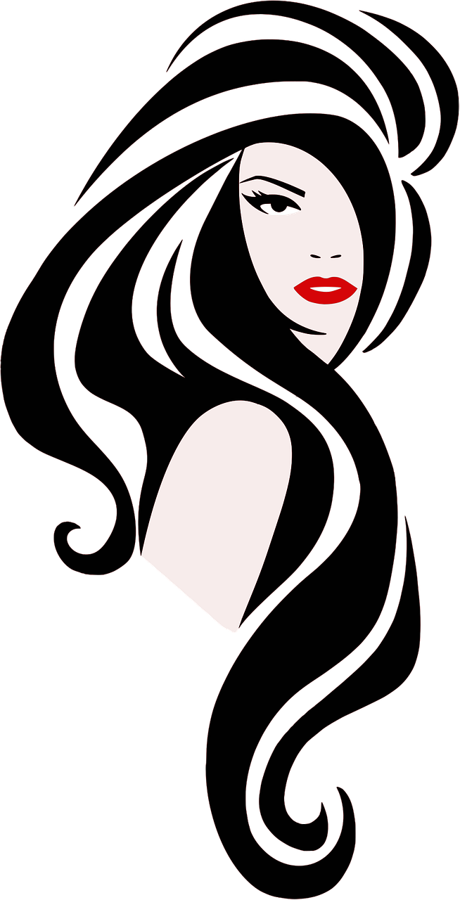 personagens de desenho
