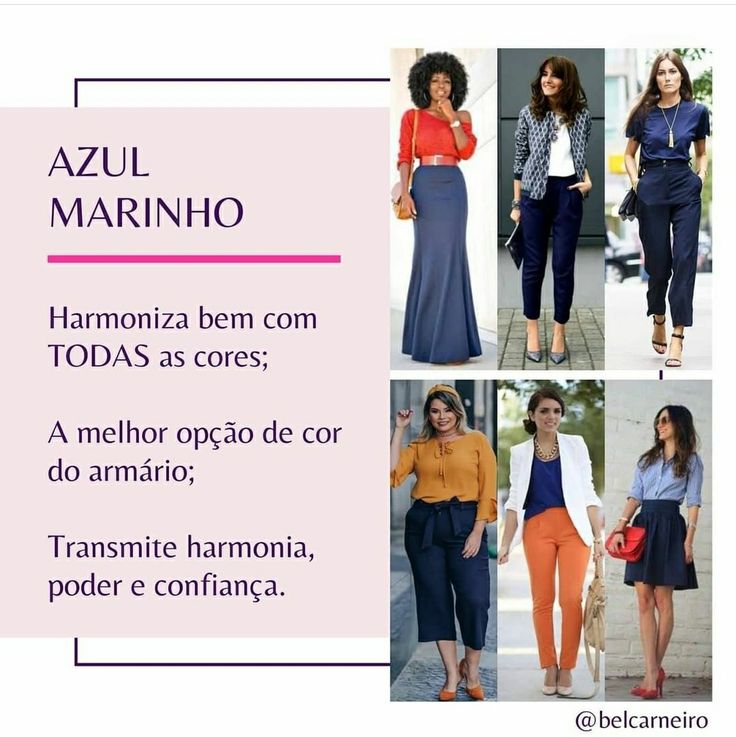 looks elegantes dia a dia